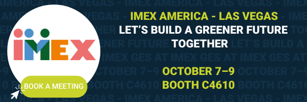 IMEX - Schedule a Meeting.png